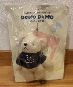 2026年最新】小田和正 クマの人気アイテム - メルカリ