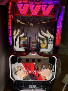 2026年最新】ヴァルブレイブ 実機の人気アイテム - メルカリ