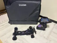 2026年最新】ReveD アンプの人気アイテム - メルカリ