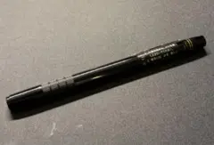 2026年最新】オートマックe500の人気アイテム - メルカリ