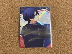 2026年最新】真斗 直筆 サインの人気アイテム - メルカリ