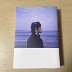 2026年最新】秦_基博の人気アイテム - メルカリ