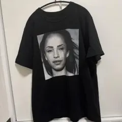 2026年最新】sacai sadeの人気アイテム - メルカリ