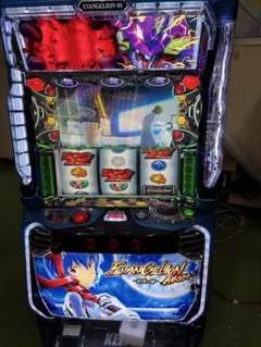 2026年最新】スマスロ エヴァの人気アイテム - メルカリ