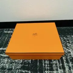 2026年最新】エルメス 靴 空箱の人気アイテム - メルカリ