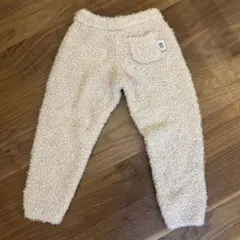 2026年最新】ジェラートピケ キッズ sの人気アイテム - メルカリ