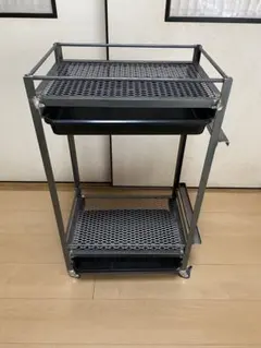 2026年最新】アイアンラック アガベの人気アイテム - メルカリ