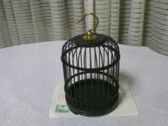 2026年最新】鳥かご 竹の人気アイテム - メルカリ