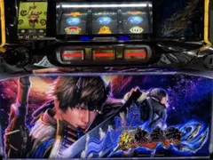 2026年最新】新鬼武者 再臨 実機の人気アイテム - メルカリ