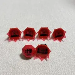 2026年最新】山田二郎 リングライトの人気アイテム - メルカリ