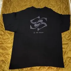 2026年最新】SHE_LL_SLEEPの人気アイテム - メルカリ