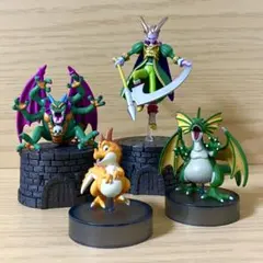 2026年最新】ドラゴンクエストボトルキャップの人気アイテム - メルカリ