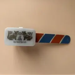 2026年最新】eve ledライトバンドの人気アイテム - メルカリ