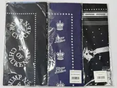 2026年最新】bump バンダナの人気アイテム - メルカリ