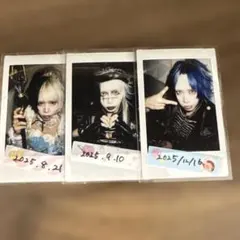 2026年最新】緑川裕宇の人気アイテム - メルカリ