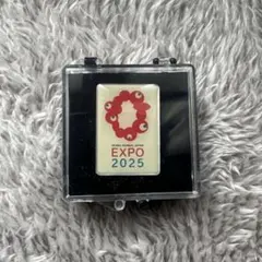 2026年最新】万博ノベルティの人気アイテム - メルカリ