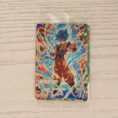 2026年最新】応募者全員サービス ドラゴンボールの人気アイテム - メルカリ
