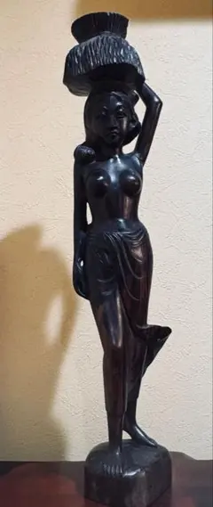 戦前バリ島史料 】 木彫面、著書、生写真ほか O1017A Yahoo