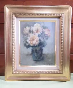 2026年最新】油彩 山崎の人気アイテム - メルカリ