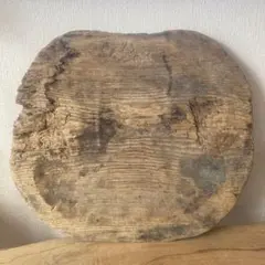 2026年最新】李朝 ソバンの人気アイテム - メルカリ