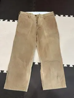 2026年最新】TROPHY CLOTHING チノパンの人気アイテム - メルカリ