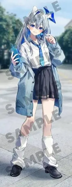 2026年最新】タペストリーの人気アイテム - メルカリ