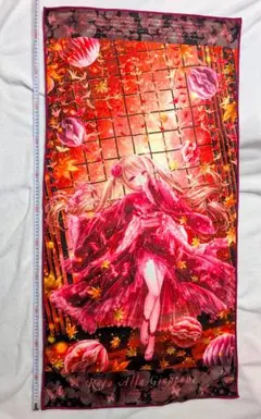 2026年最新】てぃんくる―はるかぜせつな―の人気アイテム - メルカリ