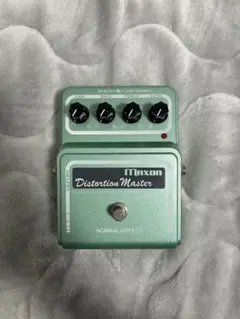 2026年最新】maxon ds830の人気アイテム - メルカリ