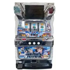 2026年最新】ストライクウィッチーズ2 実機の人気アイテム - メルカリ