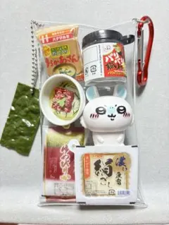 2025年最新】モモンガ大好きの人気アイテム - メルカリ 【大容量】大