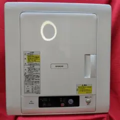 2026年最新】de-n40wx-wの人気アイテム - メルカリ