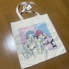 2026年最新】exit 兼近大樹の人気アイテム - メルカリ