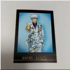 2026年最新】銀魂 ぱしゃこれ premiumの人気アイテム - メルカリ