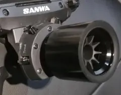 2026年最新】Sanwa m17の人気アイテム - メルカリ