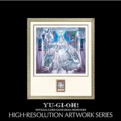 2026年最新】白銀の城のラビュリンス high-resolution artworkの人気