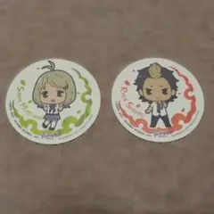 2026年最新】杜山しえみの人気アイテム - メルカリ