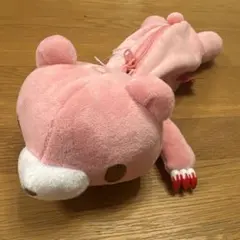 2026年最新】グルーミー ペンケースの人気アイテム - メルカリ