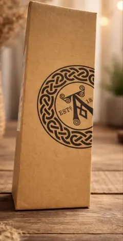 2026年最新】アードベッグ17年の人気アイテム - メルカリ