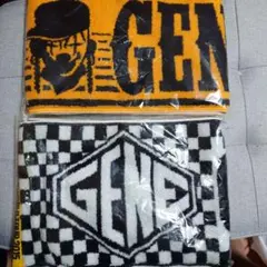 2026年最新】GENERATIONSマフラータオルの人気アイテム - メルカリ