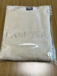 2026年最新】藤井風スウェットの人気アイテム - メルカリ