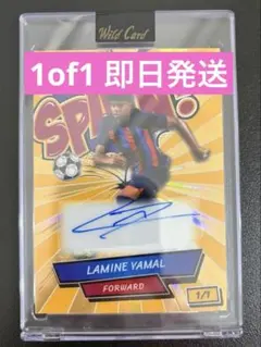 2026年最新】F1 サインの人気アイテム - メルカリ