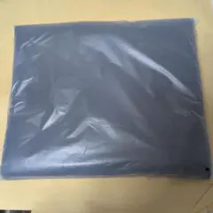 2026年最新】藤井風 バスタオルの人気アイテム - メルカリ