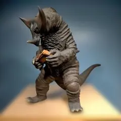 2026年最新】ccp ゴモラの人気アイテム - メルカリ