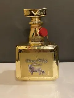 2026年最新】干支ボトル 羊の人気アイテム - メルカリ