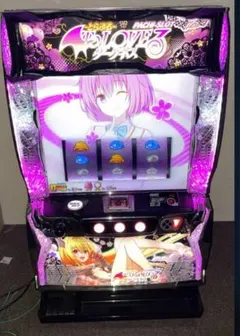 2026年最新】toloveるダークネス 実機の人気アイテム - メルカリ