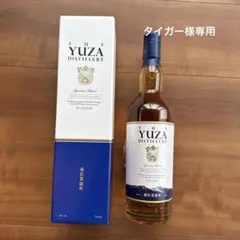 2026年最新】YUZA ウイスキーの人気アイテム - メルカリ