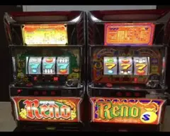 2026年最新】実機 アカギの人気アイテム - メルカリ