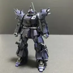 2026年最新】HG 1/144 イフリート・ナハトの人気アイテム - メルカリ