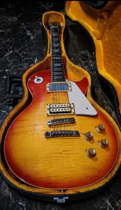 2026年最新】greco eg-480の人気アイテム - メルカリ