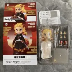 2026年最新】鬼滅の刃 ねんどろいどどーる 煉獄杏寿郎の人気アイテム